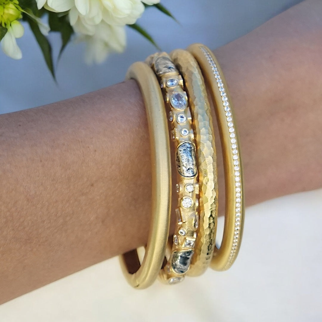 DAINTY STYLES – Tat2 Designs