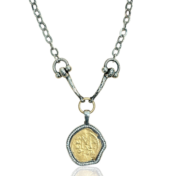 pendant（第1世代）＋ Catlog Board 2 N784-VS_G-CLR_grande.jpg?v=