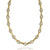 GOLD COSTA NECKLACE