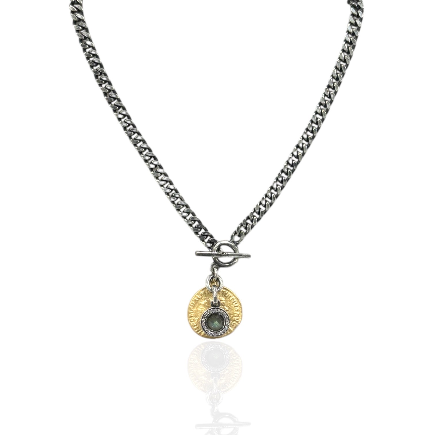 ◆NEW◆TATIROCKS◆ スウィートハート アンクレット ２色 アゾネット | 商品詳細 | Jill Jelly Twinkle Heart “Jill Jelly”