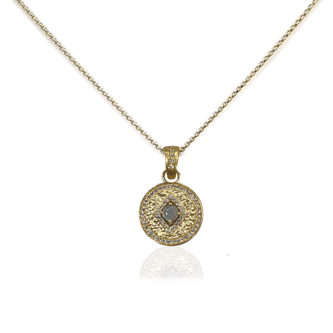 NECKLACES – Tat2 Designs