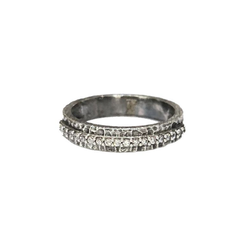 Rings – Tat2 Designs